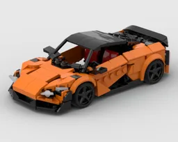 MOC-260820