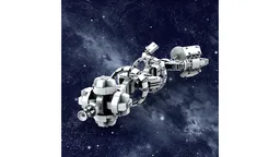 NOVA-1