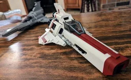 Viper Mark 2
