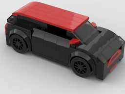 Ford Focus STLine Black Edition
