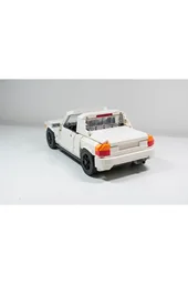 Honda Del Sol