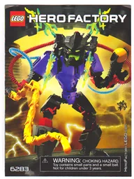 Voltix
