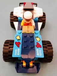 60218 Extension Pack