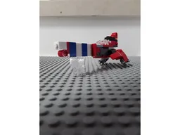 31055 - Viper