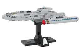 USS Titan