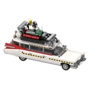ECTO-1B