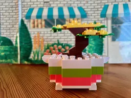 11039 Bonsai