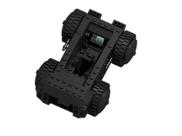 SFA Wolverine LAPC