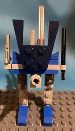 501st AT-RT