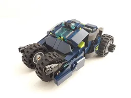 70826 - Tumbler