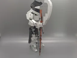 The Executioner