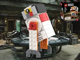 40795 R2 Droid