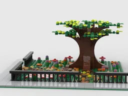 City Park