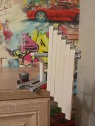 Desktop zylo.
