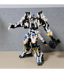 Transformer Transit