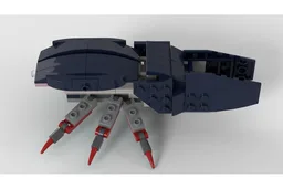 Beetles 31088 2 to 1