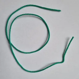 String Cord Medium Thickness 40cm