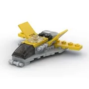 Frame Rack for MOC-30633