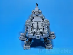 AT-TE