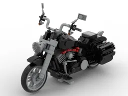 MOC-240322
