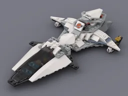 Beltan Testudo Planetaris