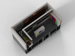bakery Module 5