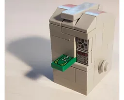 ATM