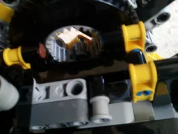 WHEEL3R version 2