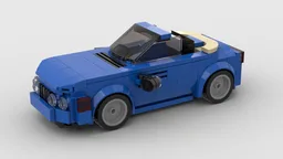 BMW Z3