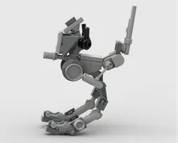 AT-RT