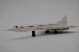 Concorde