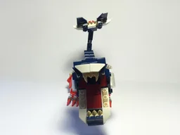 31088Dragon
