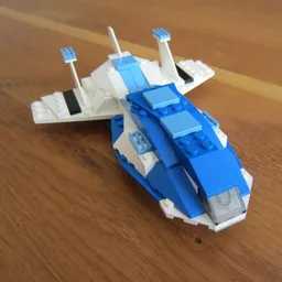 4098 Sky assegai