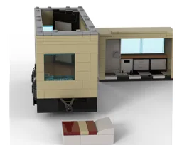 Camper