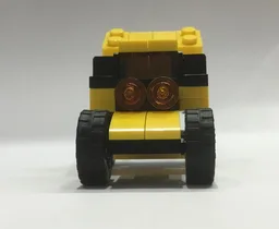 31041 Sprint Car