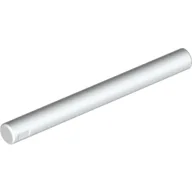 Bar 4L (Lightsaber Blade / Wand) / White