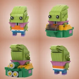 Pico