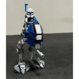 AT-RT