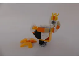 30571 Chicken