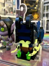 Illidan