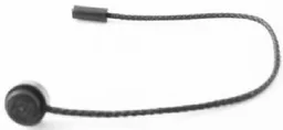 String with End Stud and Bar 1L, 13L
