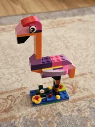 10696 Flamingo