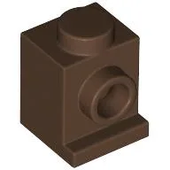 407025