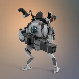 NORTHSTAR-TITANFALL2