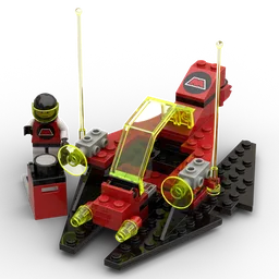 MOC-6877 surface picker