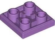 Tile Special 2 x 2 Inverted