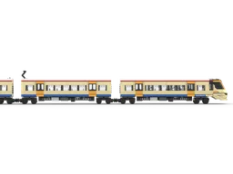 Gautrain