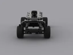 Juggernaut-42038 mod