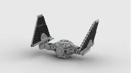 MOC - TIE concept