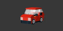 Fiat 126p FL (1984)